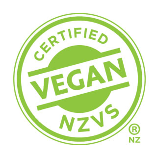 NZVS ロゴ