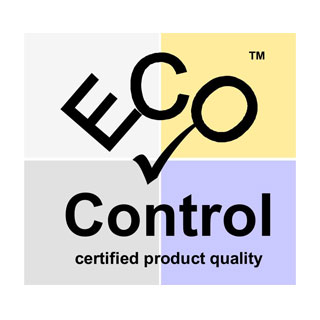 ecocontrol ロゴ